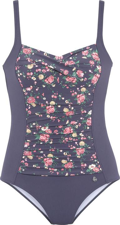 Image du produit Lascana Anika maillot de bain (42 D)
