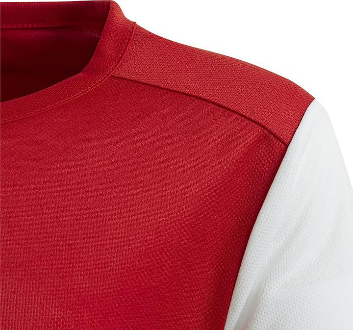 Produktbild adidas Estro 19 Trikot Kinder (176)
