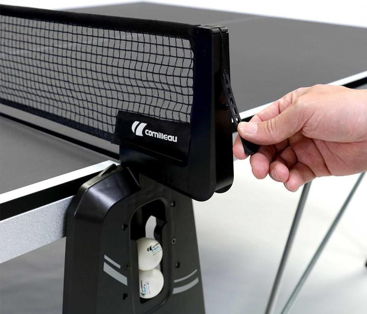 Immagine prodotto Cornilleau TT-Tisch Indoor Sport 250