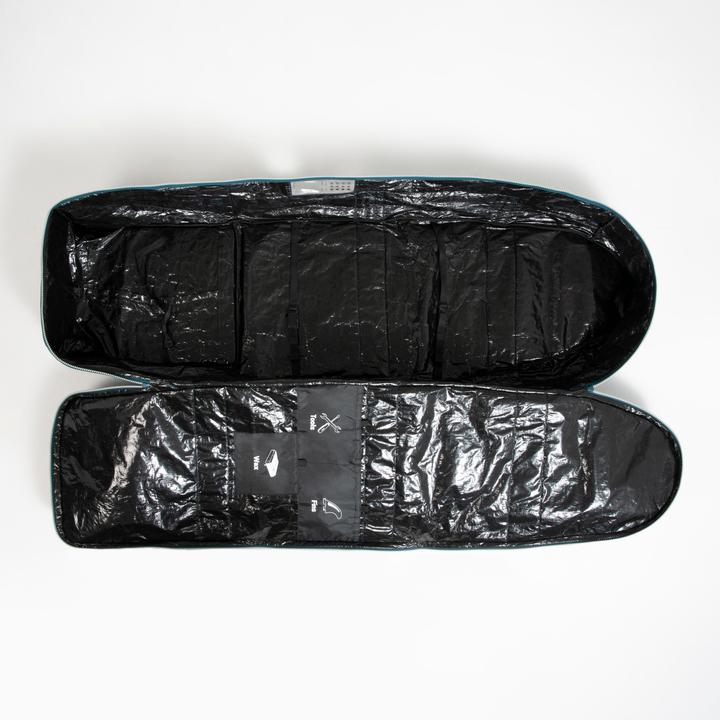 Actual product image Orao board bag 900 surfkite 177217