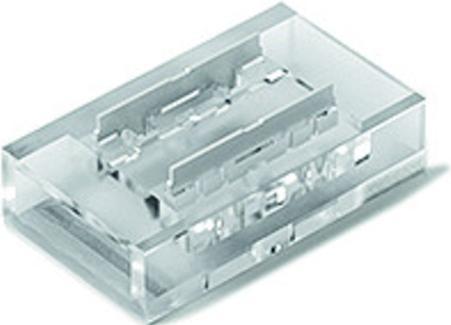 Produktbild Halemeier Direktverbinder Versa Inside NE 7.5 mm 12 V / 24 V