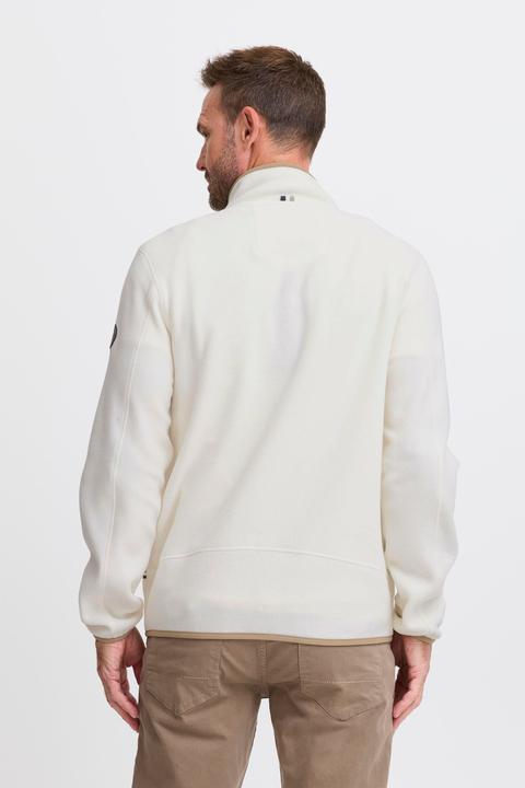 Produktbild FQ1924 FQHARRY micro fleece fullzip 21900733 (XL)