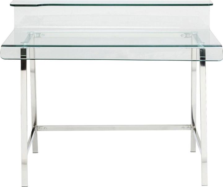 Actual product image Kare Design Visible Clear