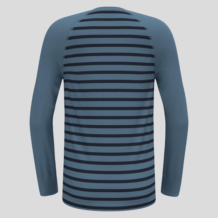 Produktbild Odlo Active Warm (164)