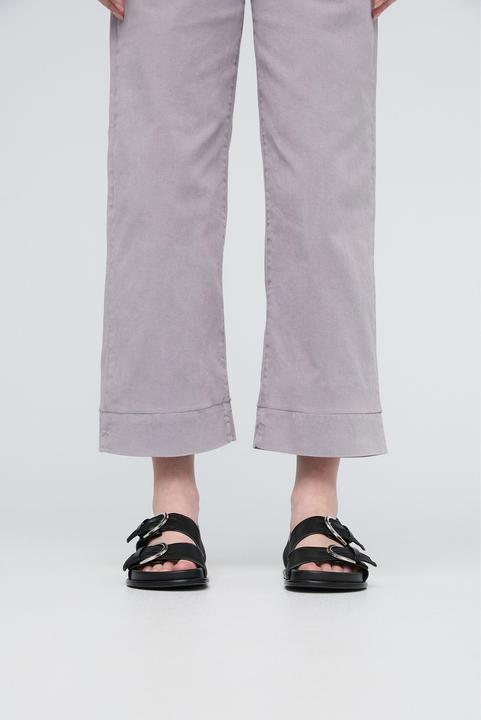 Immagine prodotto Du/Er Luxtwill High Rise (XS)