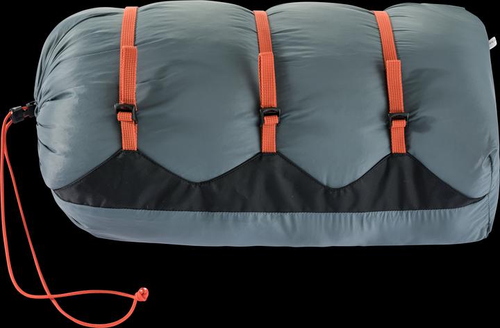 Actual product image Deuter Astro Pro 600 (219 cm)