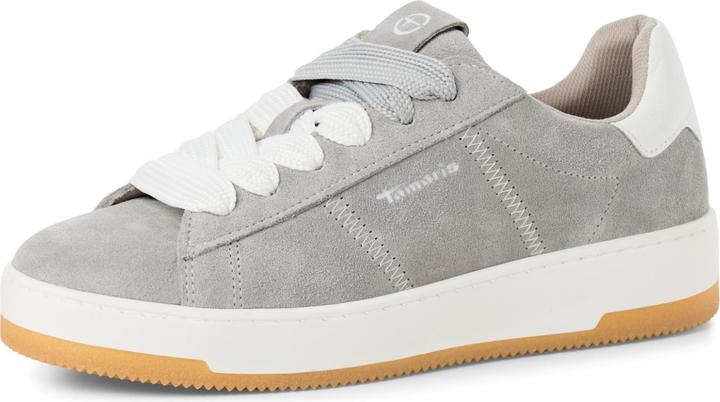 Produktbild Tamaris 1-23716-43 - 64435 (39)