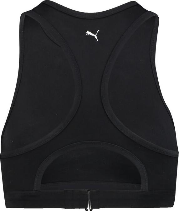 Immagine prodotto Puma Top da nuoto con schienale a rete (XL)