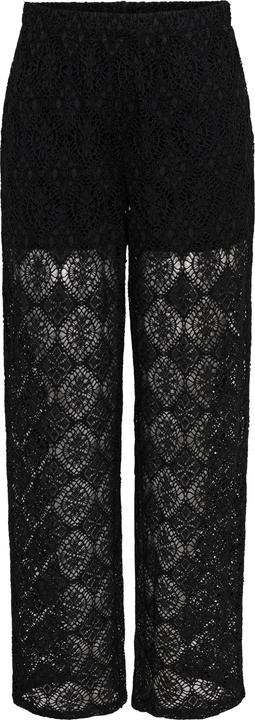 JdY JDYEVA Normal geschnitten Hose Hose (32)