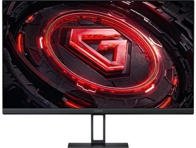 Produktbild Xiaomi Gaming Monitor G24i EU (1920 x 1080 Pixel, 23.80")