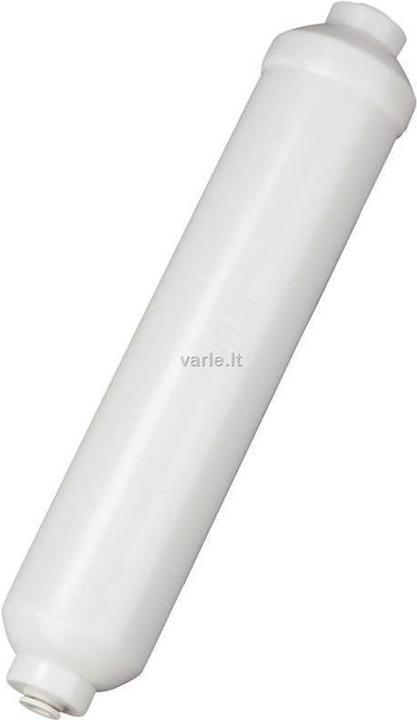 Actual product image Xavax External universal water filter (1 x)