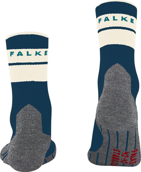 Produktbild Falke TK Stabilizing Herren Trekking (42 - 43)