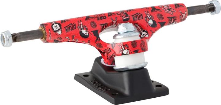 Immagine prodotto Krux M30279 (8.25")