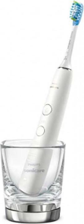 Produktbild Philips Sonicare DiamondClean 9000 (Schallzahnbürste)