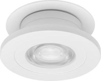 Produktbild Brumberg LED-Einbaustrahler (510 lm)