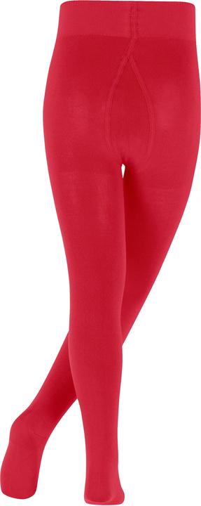 Immagine prodotto Falke Collant per bambini della famiglia (152 - 164)