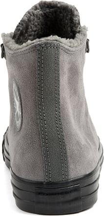 Image du produit Converse 5216684 (44)