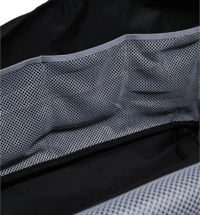 Produktbild Jack Wolfskin All-In Duffle Wheeler (90 l)