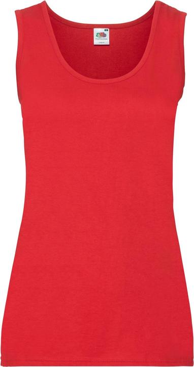 Fruit of the Loom Valueweight Top