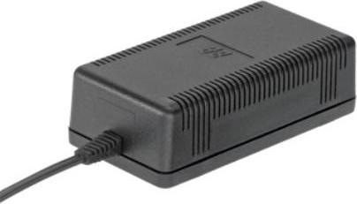 Image du produit Alpha Elettronica SWD10-312-60 Unité d'alimentation électrique (2.60 W)