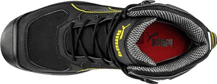 Produktbild Puma Safety Rock (S7, 39)
