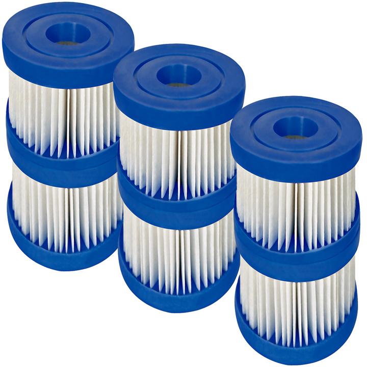 Image du produit Bestway Cartouche filtrante VI