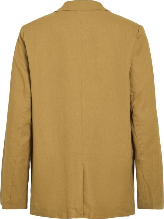 Image du produit Vila VIJOLANDA Offener Blazer (34)