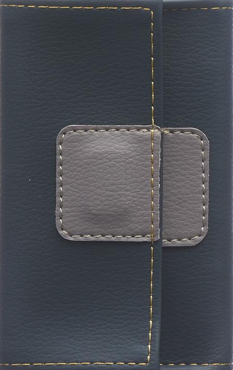Immagine prodotto Pilbox Mini 7 giorni
