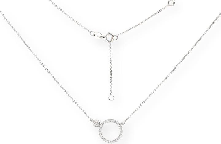 Produktbild Carat Style (Gold 18ct, 45 cm)