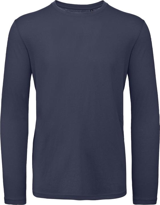 B&C TShirt Inspire langärmlig (3XL)