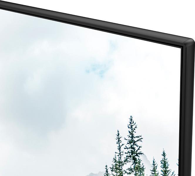 Immagine prodotto Hisense 43A7GQ (43", QLED, 4K, 2021)