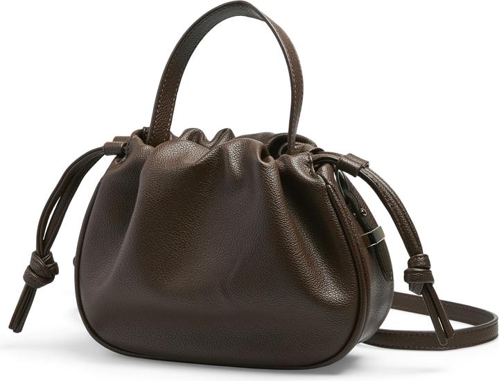 Actual product image Pieces BALLOON Bag