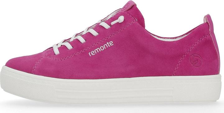 Actual product image Remonte Sneaker (38)