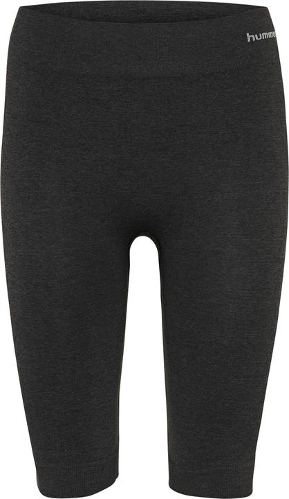 Produktbild hummel Ci Seamless Cycling Shorts (S)