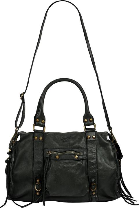 Actual product image Samantha Look Shopper