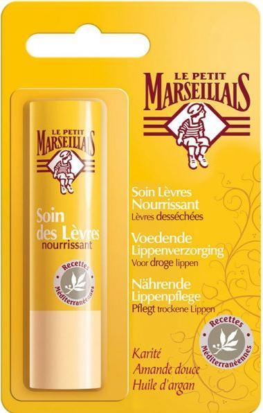Immagine prodotto Le Petit Marseillais Alimentazione (Cura matita, 0 ml)