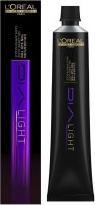 Produktbild L'Oréal Paris L'Oreal Dia Light 5 Light Brown 50 Ml (5 Light Brown)