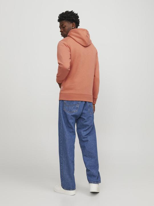 Image du produit Jack & Jones Sweat à capuche (M)
