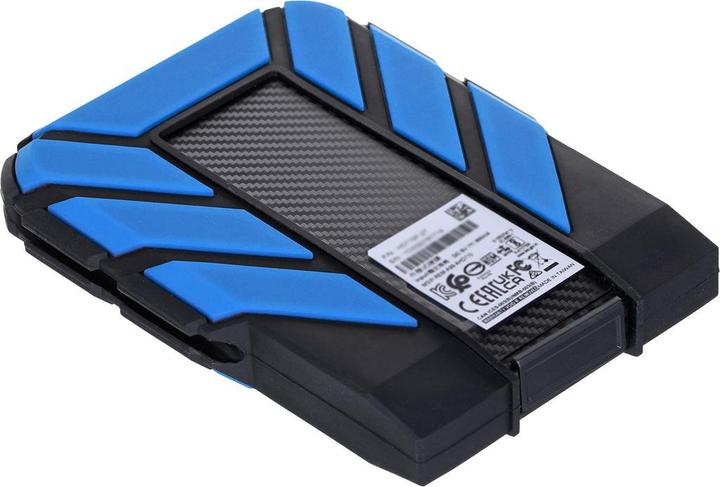 Produktbild Adata AHD710P (1 TB)
