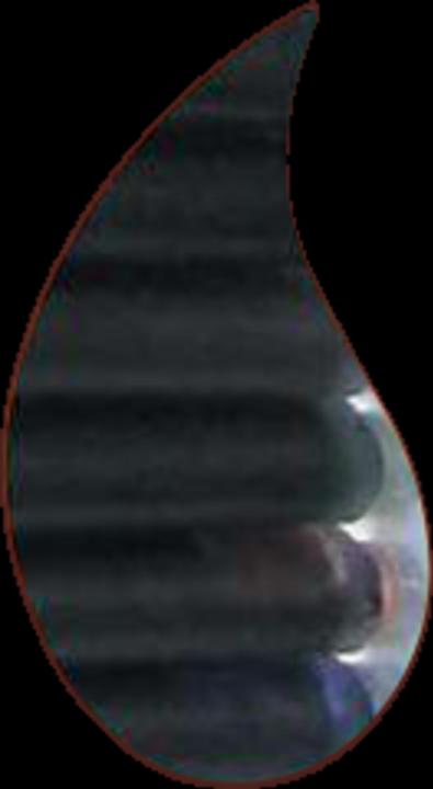 Actual product image Brause Federhalter & Füllfederhalter (Black, 1 x)