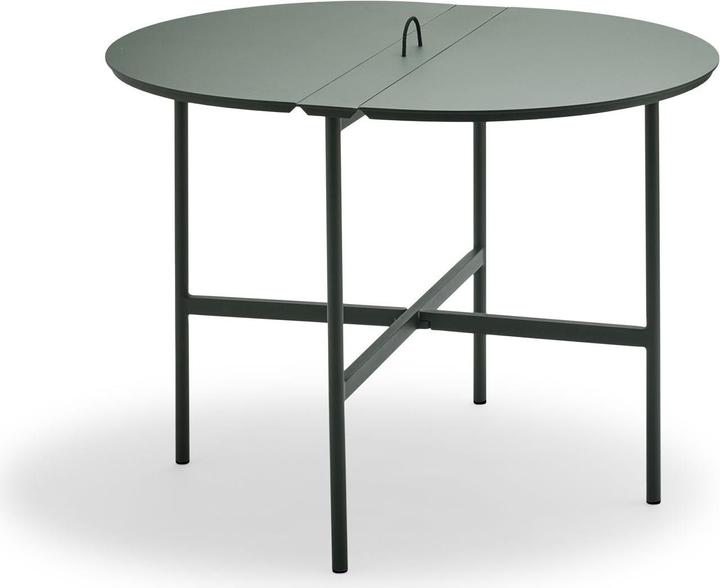 Skagerak Picnic (105 cm)
