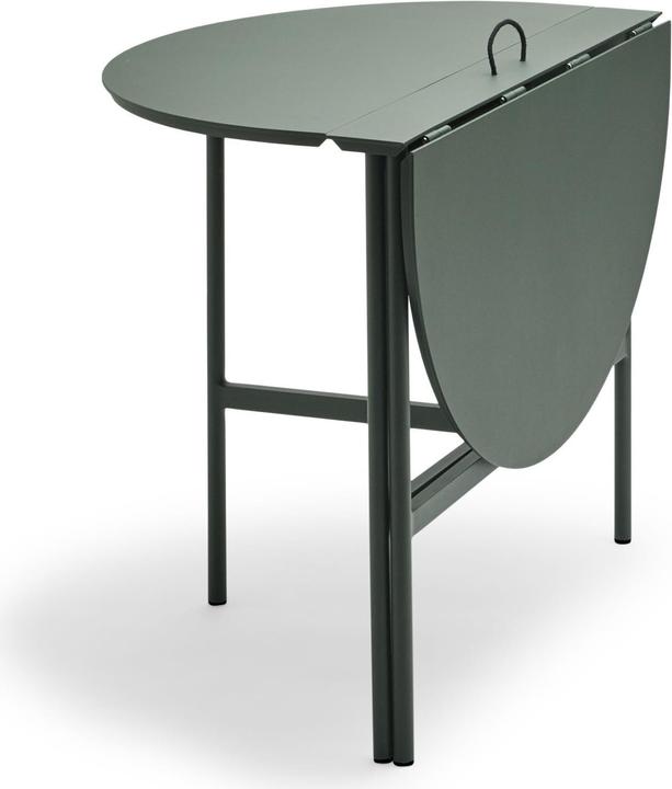 Immagine prodotto Skagerak Picnic (105 cm)