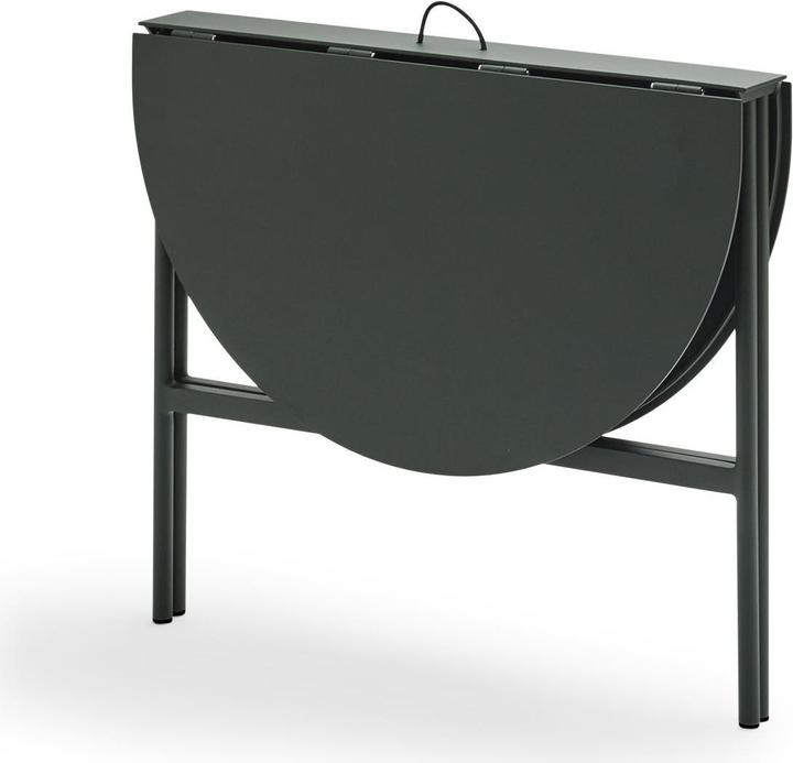 Immagine prodotto Skagerak Picnic (105 cm)