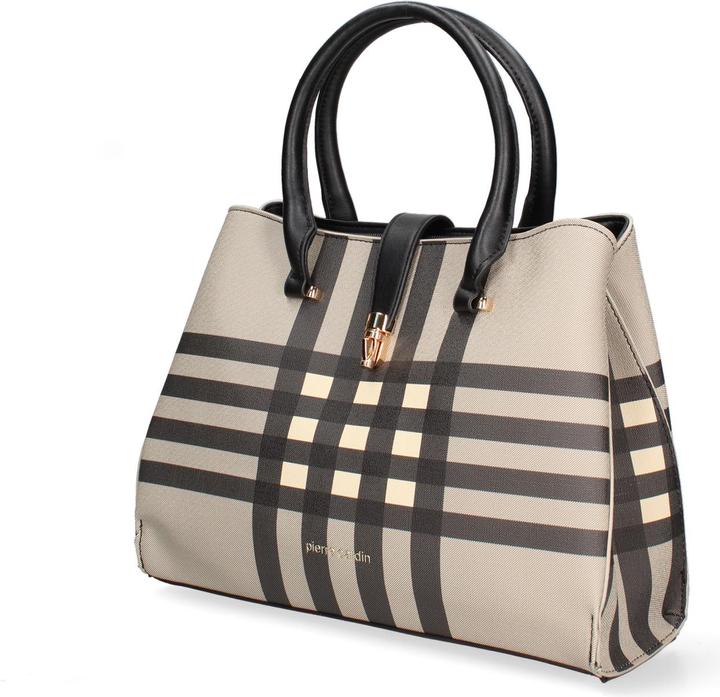 Image du produit Pierre Cardin 950-Wx06 (1.52 l)