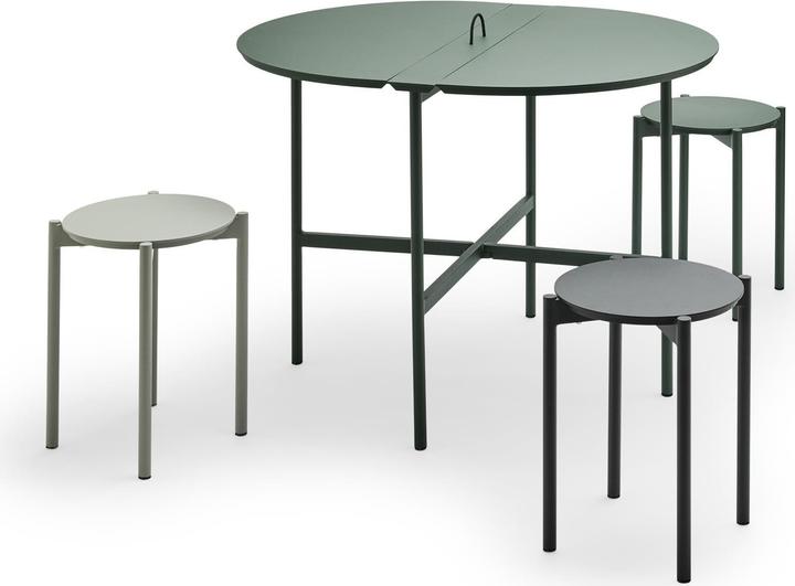 Immagine prodotto Skagerak Picnic (105 cm)