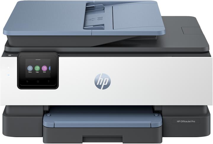 HP OfficeJet Pro 8135e (Tintenpatrone, Farbe)