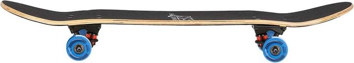Produktbild Nils Skateboard EXTREME CR3108SA MONKEY (30.71")