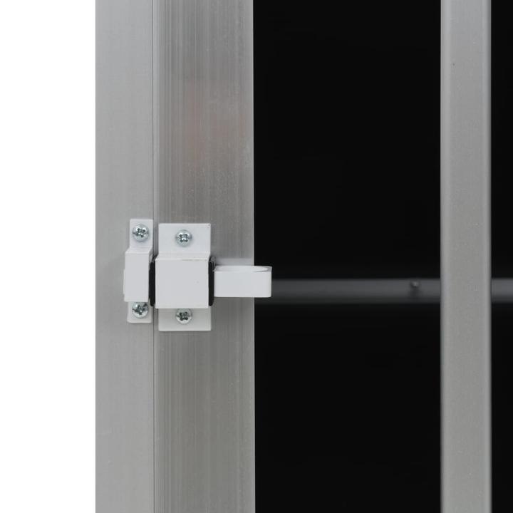 Image du produit VidaXL Mara
