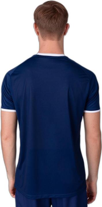 Produktbild JAKO Trikot Inter KA (S)