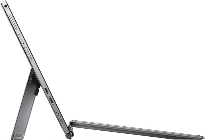 Produktbild Dell Latitude 7210 (12.30", Intel Core i5-10310U, 8 GB, 256 GB, DE)